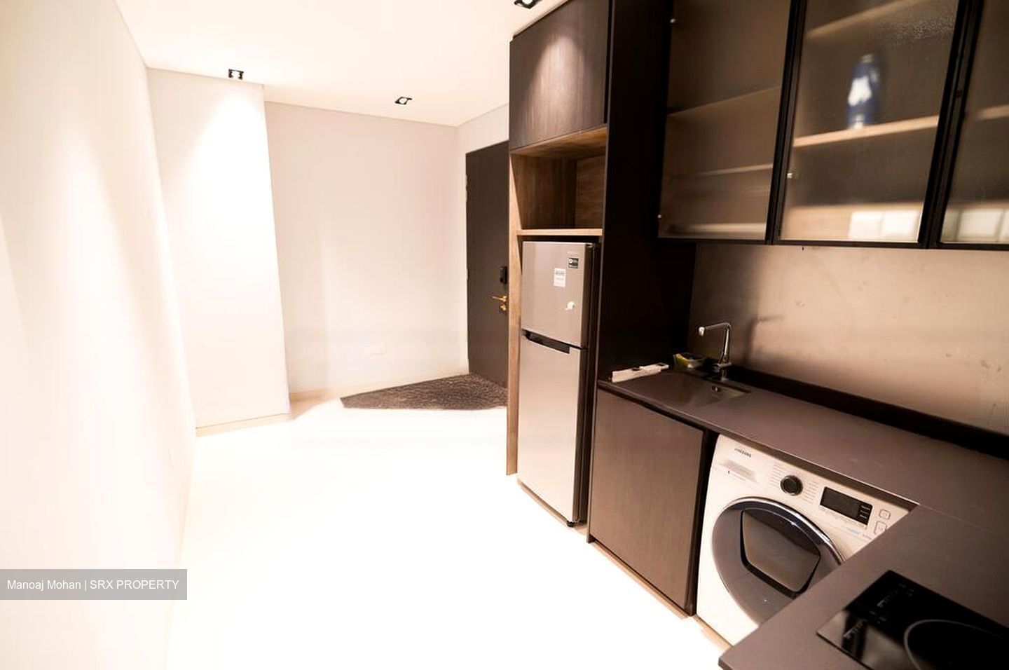 Outram Road (D3), Apartment #580241081